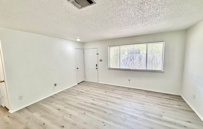 Duplex for Lease in Round Rock