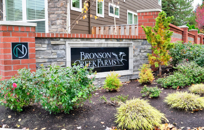 *Coming Soon!!* Beautifully Updated 5 Bedroom Home with a Primary En-Suite on Both the Main and Upper Level Conveniently Located Close to the High Tech Corridor on  HWY 26, Nike, Intel, and Columbia.