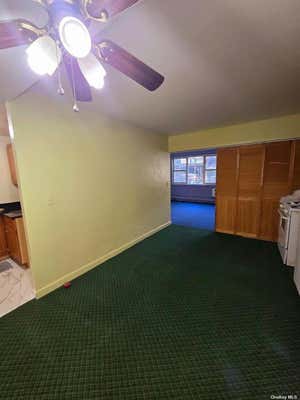 Studio, 1 bath, $1,650