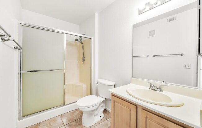 2 beds, 2 baths, $1,283, Unit # 1132 1132