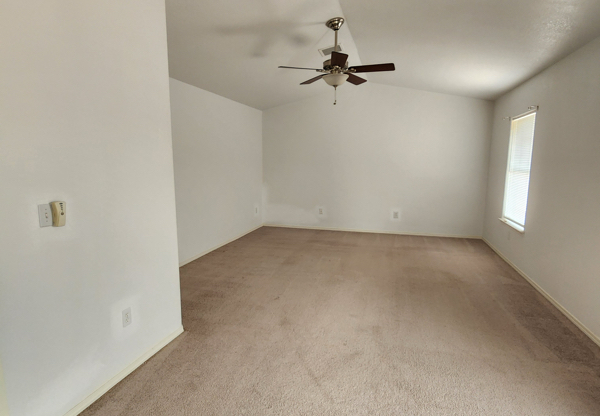 3968 SOMBRA RBOL CT