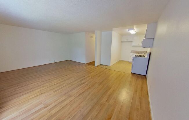 13161 Adland