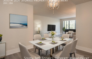 606 E Woodland Park Ave