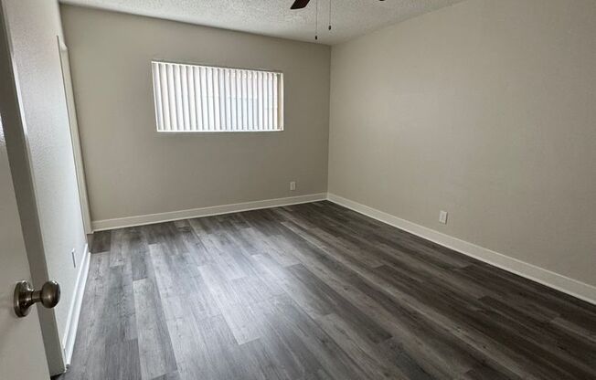 1 bed, 1 bath, 650 sqft, $1,995, Unit 15
