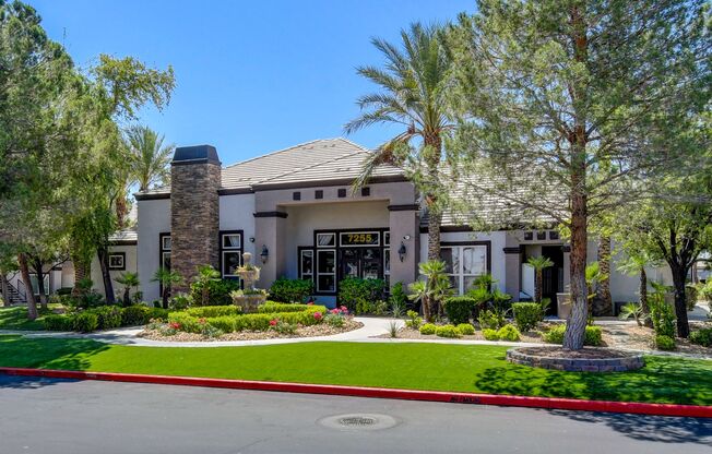 3 beds, 2 baths, $1,895, Unit # 1077