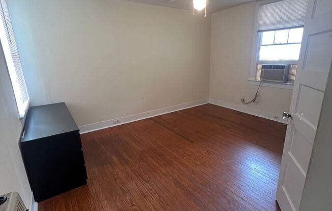 1020 Short Street