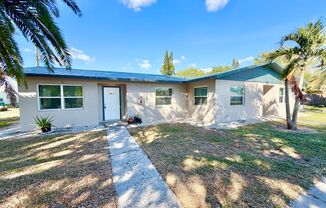 PIKUS (4601 24th Pl SW)