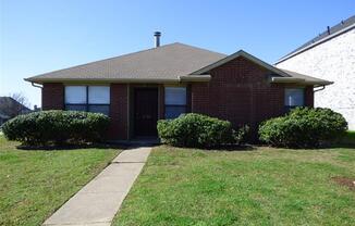 1723 Bluffview Dr