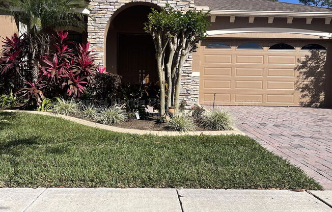 10712 WILLOW RDG LOOP