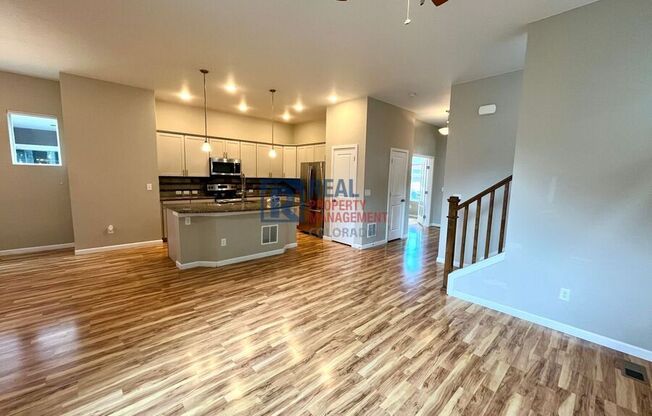 1341 SOLITAIRE ST