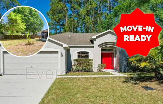 23 BARBERA LN