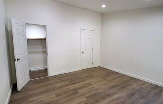 Partner-provided photo for $2495 unit