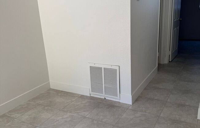 Ambassador Apartments