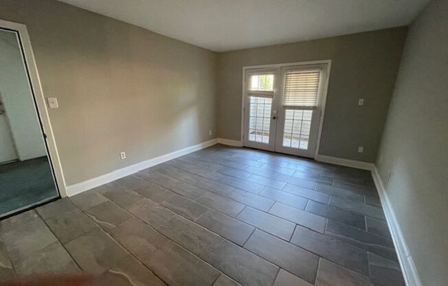 1017 Stevens Creek Rd - Unit E149