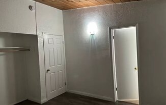 626 66 ST