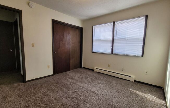 1 bed, 1 bath, $625