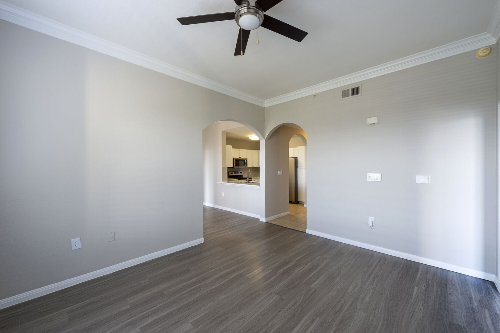 4001 Midtown