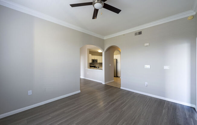 4001 Midtown