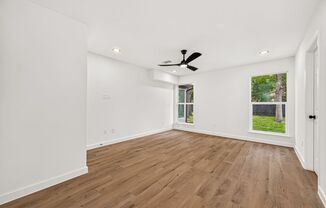3 beds, 2 baths, $3,100