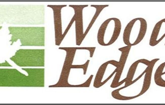 Woods Edge Townhomes (05wo)