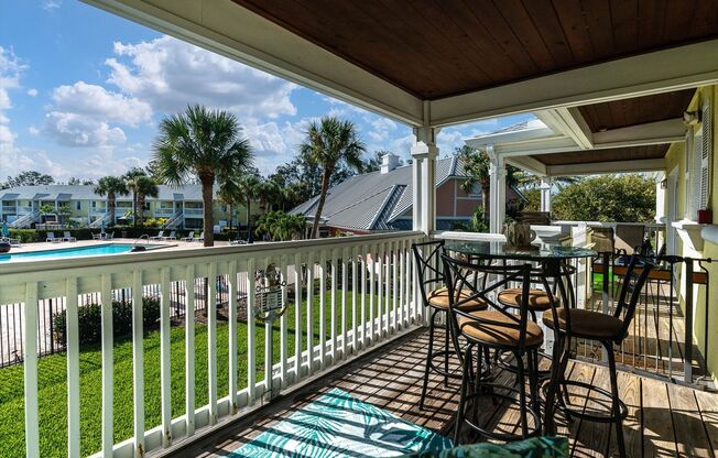 2 beds, 1 bath, $2,100