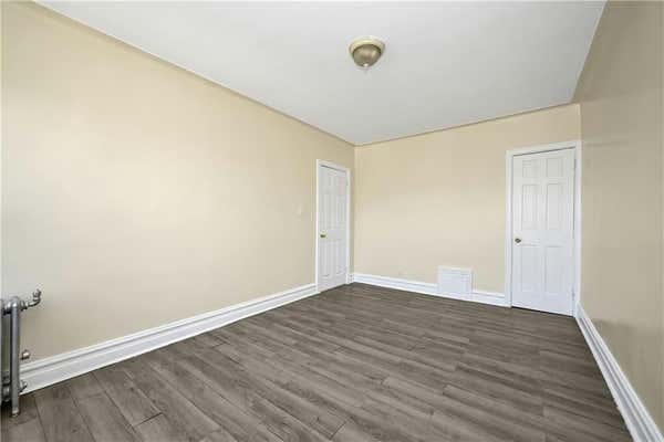 2 beds, 1 bath, 1,700 sqft, $2,700, Unit 2