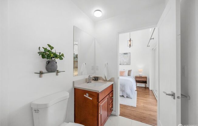 3 beds, 3 baths, $3,795