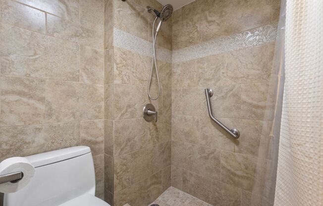 1 bed, 1 bath, $4,500, Unit #801