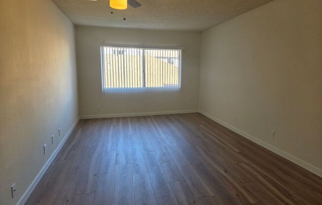 Competitively Priced, Beautiful Tujunga surrounded by theFoothill mountains!
