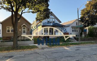 2445 S AUSTIN ST