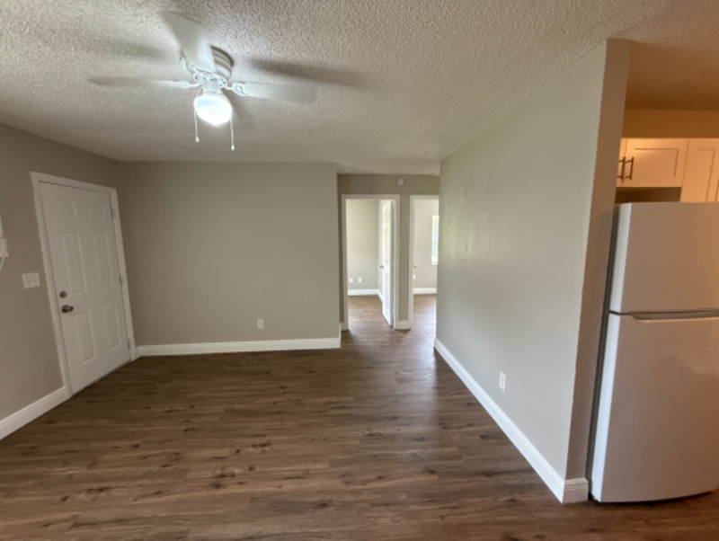 3216 N 48 ST