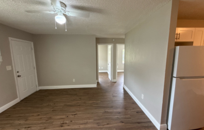 3216 N 48 ST