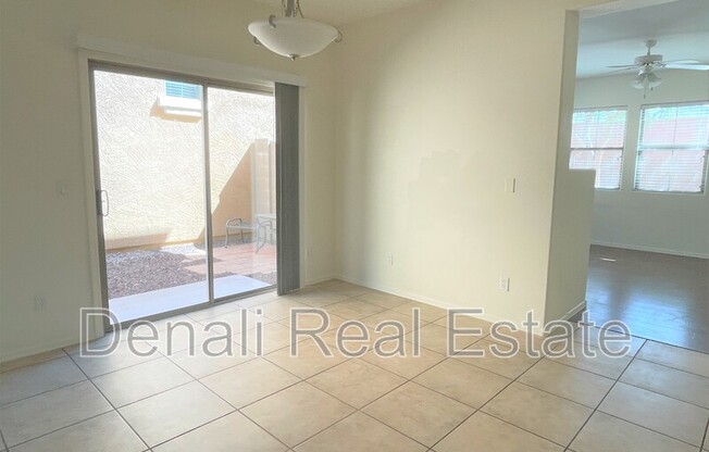 5330 W CHISUM TRL