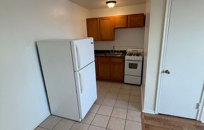 4717 N. Winthrop
