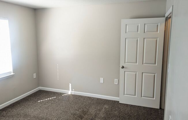 2 beds, 2 baths, 1,070 sqft, $1,225, Unit 1J