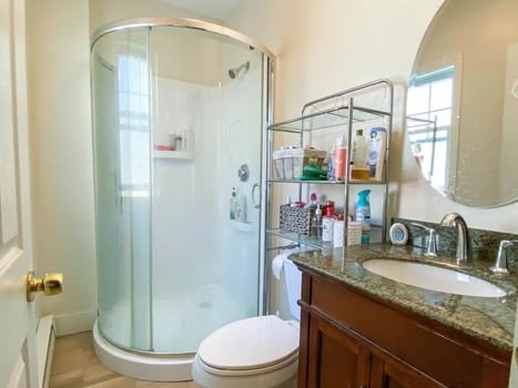 14 Wallingford Rd # 1