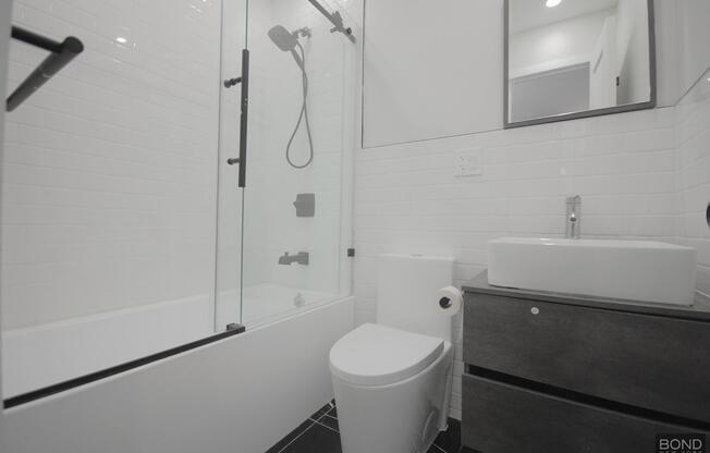 49 E 56 ST