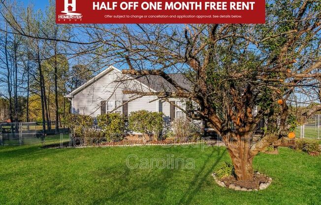 3429 DEER TRCE LN