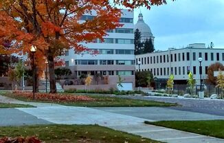 Partner-provided photo for $1550 unit