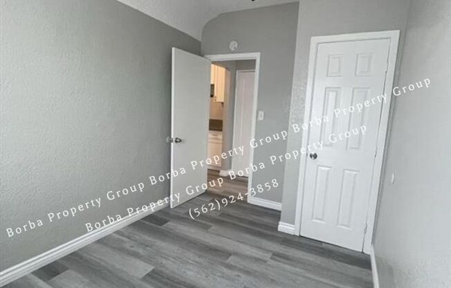 2 beds, 1 bath, 850 sqft, $2,395, Unit 1826