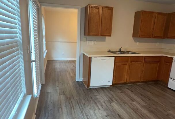 COMING SOON!...923 GRASSY PATCH LANE