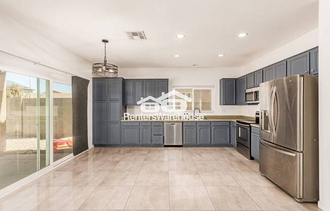 14206 W INDIANOLA AVE