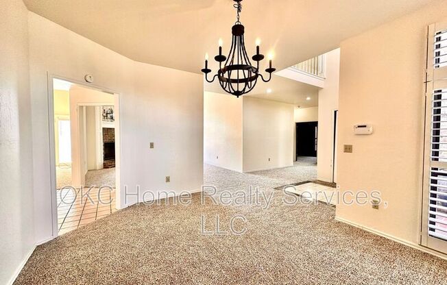 4232 NORTHWEST 144 ST