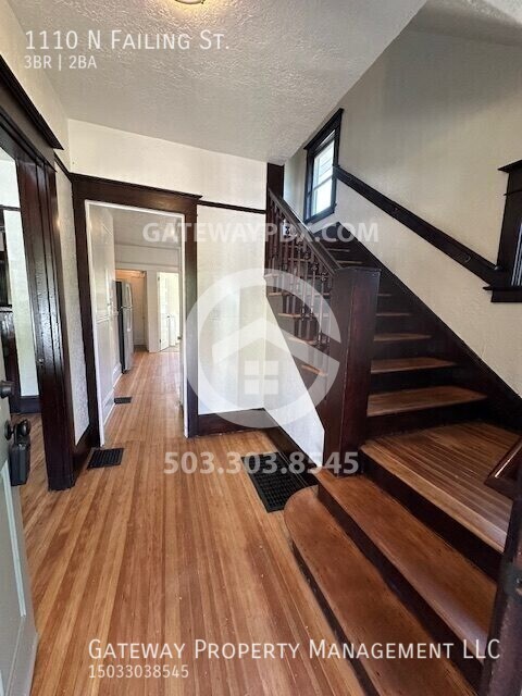 1110 N FAILING ST