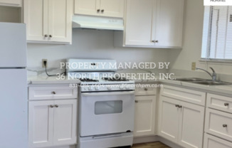 2 beds, 1 bath, 780 sqft, $2,650, Unit 1247 Garner Ave #H