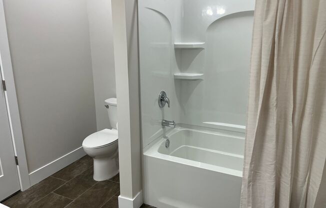2 beds, 2.5 baths, 2,065 sqft, $2,295, Unit 13043 Montauk Court Unit 202 Huge Primary Bedroom B2065 HA5