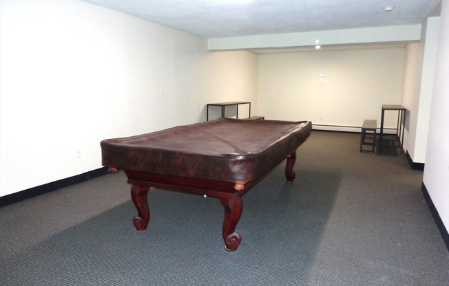 1 bed, 1 bath, 760 sqft, $2,400, Unit D76