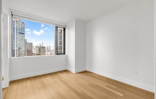 10 City Point