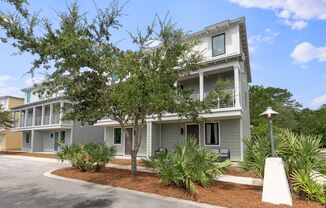 4 beds, 3.5 baths, 1,979 sqft, $3,200, Unit Paradise Lane 73A