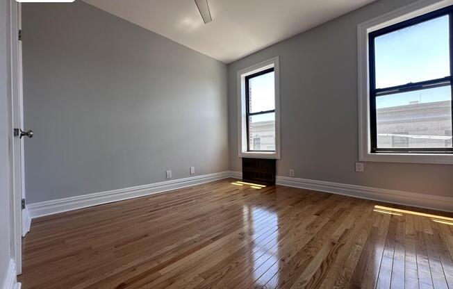 219 AUDUBON AVE